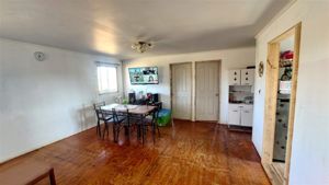 Parcela en Venta en VENTA CASA PARCELA EN CONDOMINIO VALLE VERDE MAR – LIMACHE, Valparaíso, Limache, foto 9