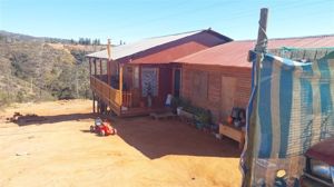 Parcela en Venta en VENTA CASA PARCELA EN CONDOMINIO VALLE VERDE MAR – LIMACHE, Valparaíso, Limache, foto 8