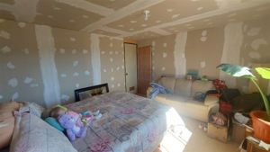 Parcela en Venta en VENTA CASA PARCELA EN CONDOMINIO VALLE VERDE MAR – LIMACHE, Valparaíso, Limache, foto 14
