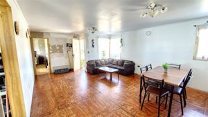 Parcela en Venta en VENTA CASA PARCELA EN CONDOMINIO VALLE VERDE MAR – LIMACHE, Valparaíso, Limache, foto 5