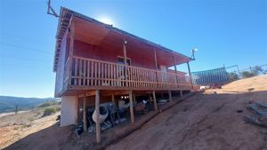 Parcela en Venta en VENTA CASA PARCELA EN CONDOMINIO VALLE VERDE MAR – LIMACHE, Valparaíso, Limache, foto 7