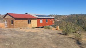 Parcela en Venta en VENTA CASA PARCELA EN CONDOMINIO VALLE VERDE MAR – LIMACHE, Valparaíso, Limache, foto 6