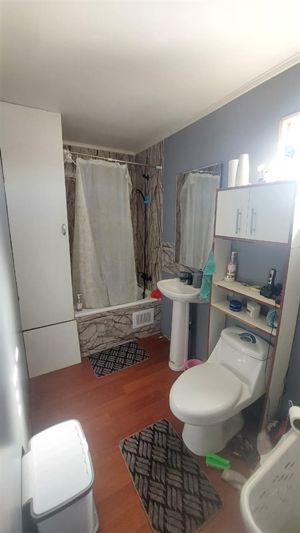 Parcela en Venta en VENTA CASA PARCELA EN CONDOMINIO VALLE VERDE MAR – LIMACHE, Valparaíso, Limache, foto 10
