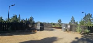 Parcela en Venta en Alto Pichilemu, Bernardo OHiggins, Pichilemu, foto 4
