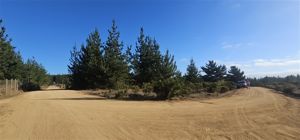 Parcela en Venta en Alto Pichilemu, Bernardo OHiggins, Pichilemu, foto 11