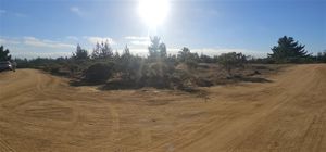 Parcela en Venta en Alto Pichilemu, Bernardo OHiggins, Pichilemu, foto 12
