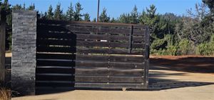 Parcela en Venta en Alto Pichilemu, Bernardo OHiggins, Pichilemu, foto 3