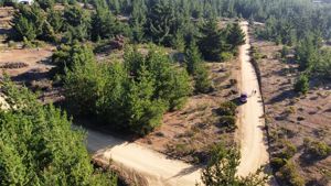 Parcela en Venta en Alto Pichilemu, Bernardo OHiggins, Pichilemu, foto 15