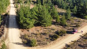 Parcela en Venta en Alto Pichilemu, Bernardo OHiggins, Pichilemu, foto 14