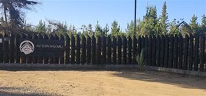 Parcela en Venta en Alto Pichilemu, Bernardo OHiggins, Pichilemu, foto 5