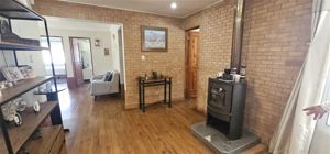 Parcela en Venta en Talagante, Metropolitana, Talagante, foto 8