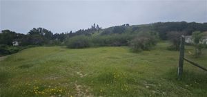 Parcela en Venta en Litueche, Bernardo OHiggins, Litueche, foto 7