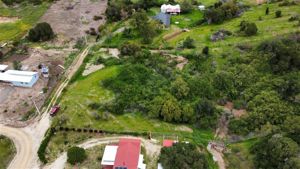 Parcela en Venta en Litueche, Bernardo OHiggins, Litueche, foto 15