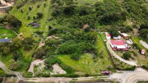 Parcela en Venta en Litueche, Bernardo OHiggins, Litueche, foto 10