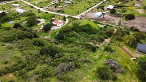 Parcela en Venta en Litueche, Bernardo OHiggins, Litueche, foto 3