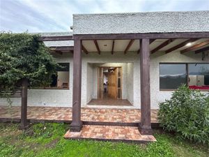 Parcela en Venta en Ex presidente Gabriel gonzalez videla con ruta 5, Metropolitana, Paine, foto 15