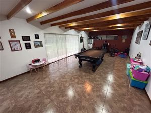 Parcela en Venta en Ex presidente Gabriel gonzalez videla con ruta 5, Metropolitana, Paine, foto 11