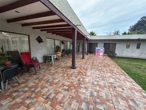 Parcela en Venta en Ex presidente Gabriel gonzalez videla con ruta 5, Metropolitana, Paine, foto 12