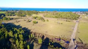 Parcela en Venta en Pargua, Los Lagos, Calbuco, foto 8
