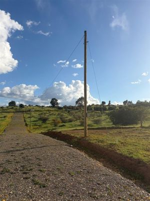 Parcela en Venta en Cauquenes, Maule, Cauquenes, foto 7
