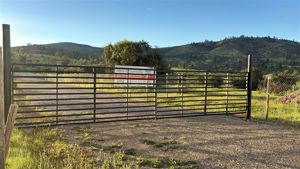 Parcela en Venta en Cauquenes, Maule, Cauquenes, foto 13