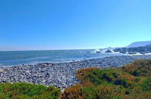 Parcela en Venta en OVALLE, Coquimbo, Ovalle, foto 4