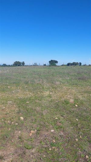 Parcela en Venta en Litueche, Bernardo OHiggins, Litueche, foto 3