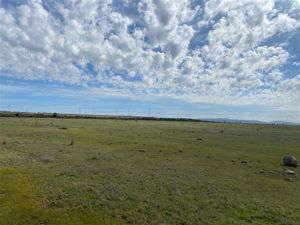 Parcela en Venta en Litueche, Bernardo OHiggins, Litueche, foto 11