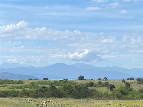 Parcela en Venta en Litueche