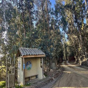 Parcela en Venta en j-80, Maule, Vichuquén, foto 8