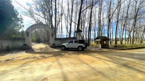 Parcela en Venta en j-80, Maule, Vichuquén, foto 5