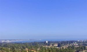 Parcela en Venta en Algarrobo, Valparaíso, Algarrobo, foto 5