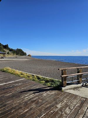 Parcela en Venta en Playa Venado, Los Lagos, Puerto Varas, foto 11