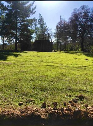 Parcela en Venta en Cauquenes, Maule, Cauquenes, foto 8