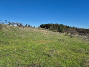 Parcela en Venta en CHILLÁN, Ñuble, Chillán, foto 10