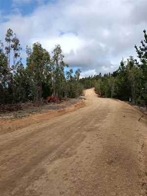 Parcela en Venta en pichilemu, Bernardo OHiggins, Pichilemu, foto 12