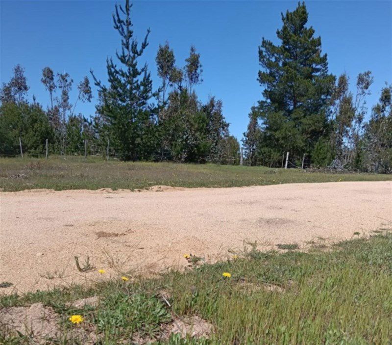 Parcela en Venta en BUCALEMU, Bernardo OHiggins, Paredones