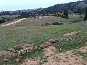 Parcela en Venta en BUCALEMU, Bernardo OHiggins, Paredones, foto 9