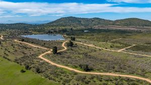 Parcela en Venta en MARCHIGUE, Bernardo OHiggins, Marchigüe, foto 1