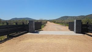 Parcela en Venta en MARCHIGUE, Bernardo OHiggins, Marchigüe, foto 7