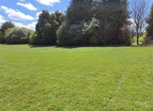 Parcela en Venta en u-490, Los Lagos, Osorno, foto 4