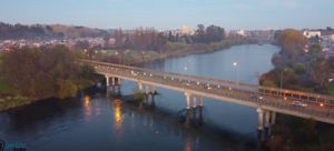 Parcela en Venta en u-490, Los Lagos, Osorno, foto 7