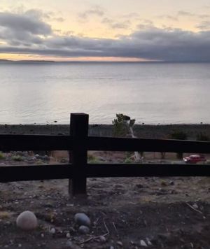 Parcela en Venta en v-875, Los Lagos, Hualaihue, foto 10