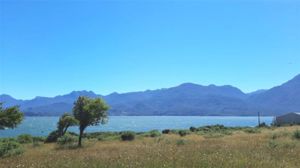 Parcela en Venta en v-699, Los Lagos, Cochamo, foto 3