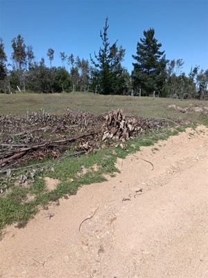 Parcela en Venta en pichilemu, Bernardo OHiggins, Pichilemu, foto 8