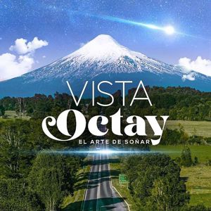 Parcela en Venta en Puerto Octay, Los Lagos, Puerto Octay, foto 6