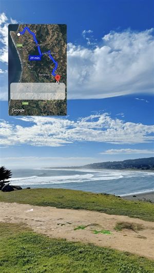 Parcela en Venta en Ciruelos, Bernardo OHiggins, Pichilemu, foto 15