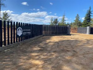 Parcela en Venta en Ciruelos, Bernardo OHiggins, Pichilemu, foto 4