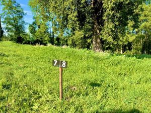 Parcela en Venta en S-705, La Araucanía, Villarrica, foto 6