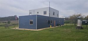 Lot for Sale in Litueche, Bernardo OHiggins, Litueche, foto 6